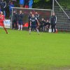 Meisterschaft Spiel (018)